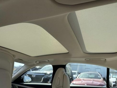 New 2026 Mercedes-Benz E 350 4MATIC Sedan image 8