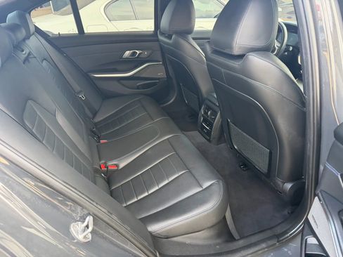 Used 2021 BMW M340i xDrive w/ Executive Package image 19