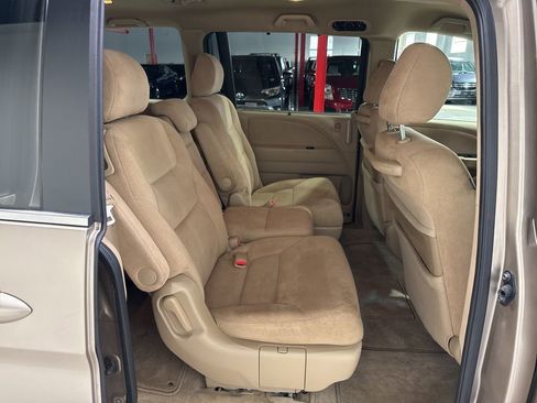 Used 2007 Honda Odyssey EX image 33