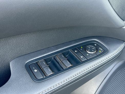 Used 2026 Lexus RX 350 FWD image 28