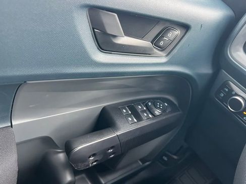 New 2026 Ford Maverick XL w/ Equipment Group 101A image 20