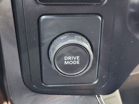 Used 2023 Ford F150 XLT w/ Equipment Group 301A Mid image 25