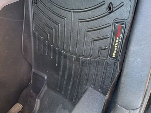 Used 2017 Honda Pilot EX-L image 18