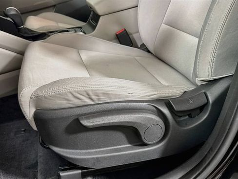 Used 2018 Hyundai Tucson SE AWD/4WD image 15