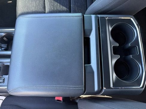 Used 2023 Ford F150 XLT w/ Equipment Group 302A High image 23