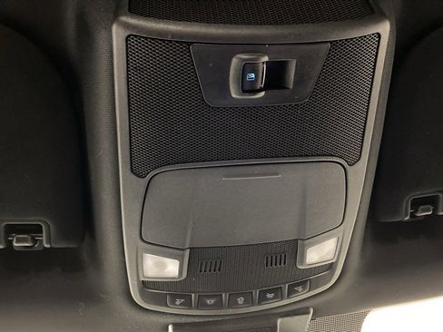 Used 2020 Ford F150 XLT w/ Equipment Group 302A Luxury image 31