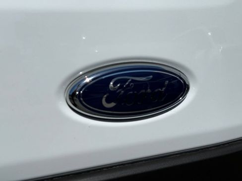 Used 2025 Ford Transit 250 Low Roof w/ Exterior Upgrade Package RWD image 11