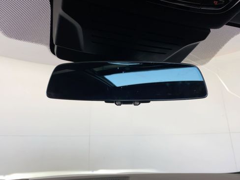 Used 2026 BMW X6 xDrive40i image 17