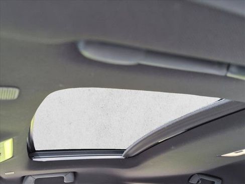 Used 2023 Lexus UX 250h FWD w/ Accessory Package (Z1) image 15