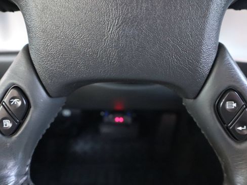 Used 2003 GMC Sierra 3500 SLE AWD/4WD image 29