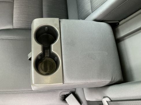 Used 2014 Chevrolet Impala LS w/ LS Convenience Package image 33