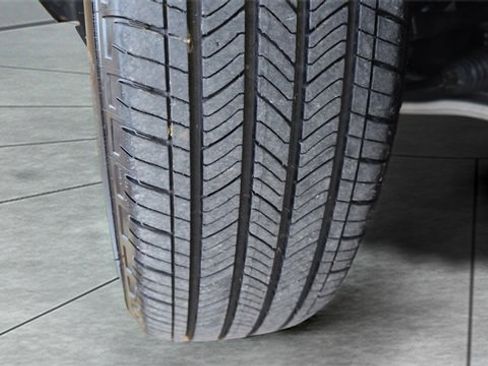 Used 2024 Ford Escape ST-Line w/ Tech Pack #1 image 29