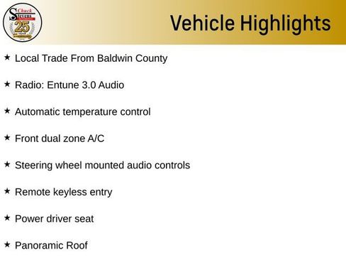 Used 2018 Toyota Camry XSE image 2