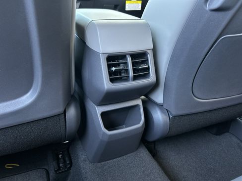 New 2027 Kia Seltos EX AWD/4WD image 15