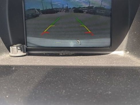 Used 2018 Ford Fiesta SE w/ Cold Weather Package FWD image 24