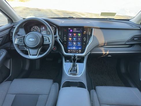 Used 2020 Subaru Outback Premium image 25