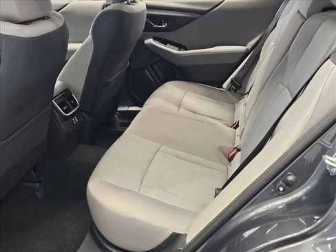 Used 2023 Subaru Legacy Premium image 19