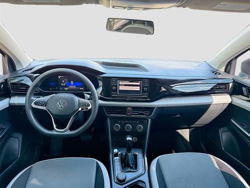 Used 2022 Volkswagen Taos S image 24