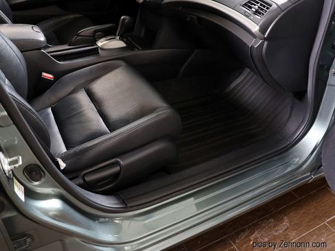 Used 2010 Honda Accord EX-L image 31