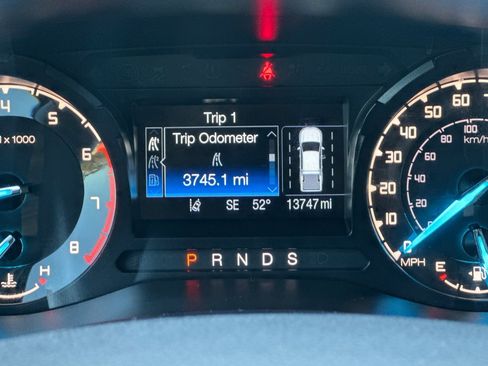 Certified 2022 Ford Ranger XLT w/ Equipment Group 301A Mid image 24