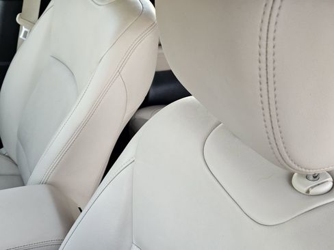 Used 2016 Subaru Outback 2.5i Limited image 29