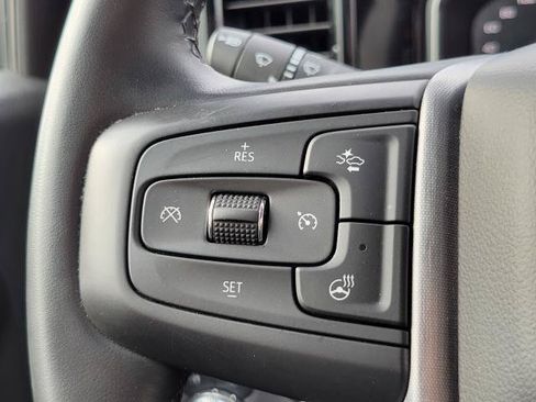 Used 2024 GMC Sierra 1500 Elevation AWD/4WD image 15