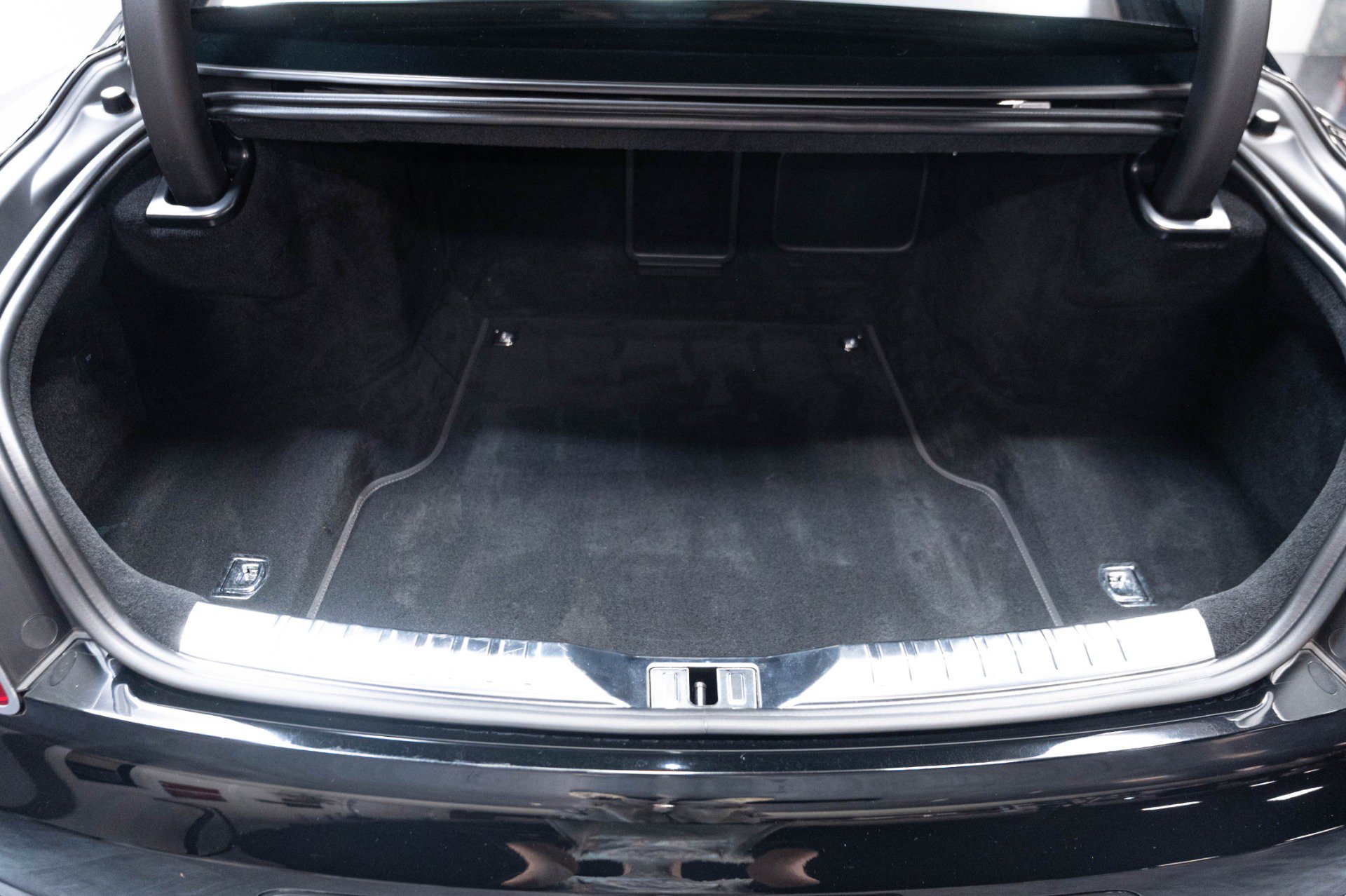 Used 2020 Bentley Flying Spur W12 AWD/4WD image 44