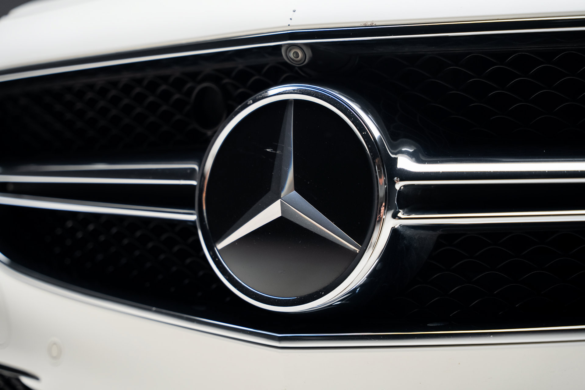 Used 2017 Mercedes-Benz S 65 AMG Cabriolet image 15