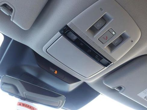 New 2026 Nissan Murano SL w/ Comfort Package image 14