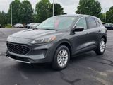 Used 2020 Ford Escape SE image 3