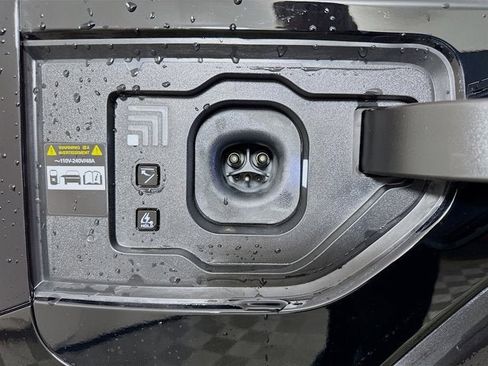 New 2026 Kia EV9 Wind image 38