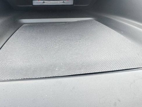 Used 2017 Ford Escape SE AWD/4WD image 16