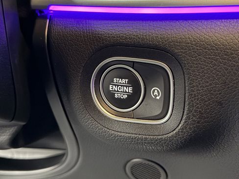 Used 2023 Mercedes-Benz GLE 350 image 30