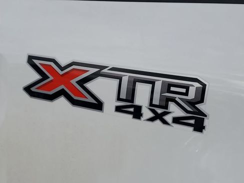 Used 2023 Ford F150 XLT w/ XTR Package image 7