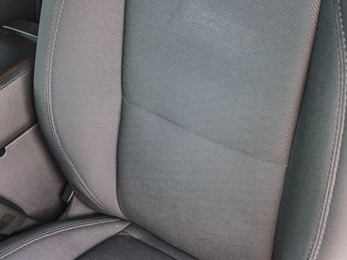 Used 2019 Jeep Wrangler Unlimited Sport S image 23