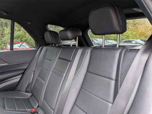 Used 2021 Mercedes-Benz GLE 350 GLE 350 w/ Premium Package image 30