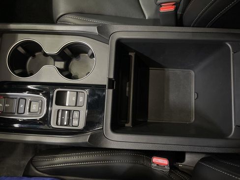 Used 2025 Honda Pilot EX-L image 20