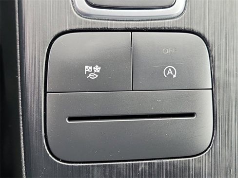 Certified 2025 Ford Escape Active image 18