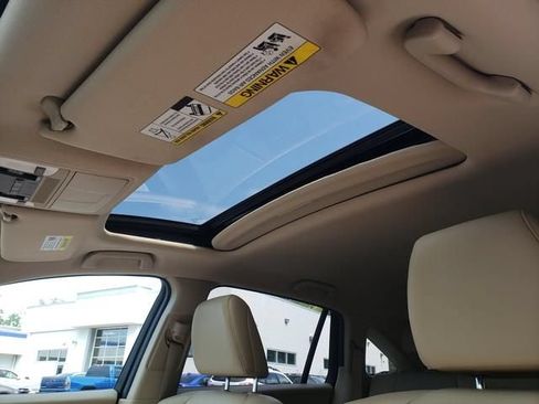 Used 2017 Acura RDX AWD image 15