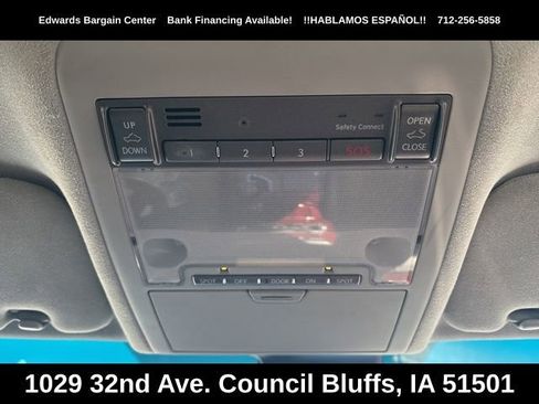 Used 2011 Lexus LS 460 L w/ Rear Seat Upgrade Pkg AWD/4WD image 27
