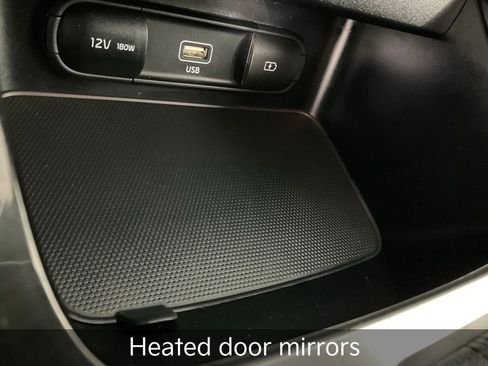 Certified 2023 Kia Forte GT-Line image 25