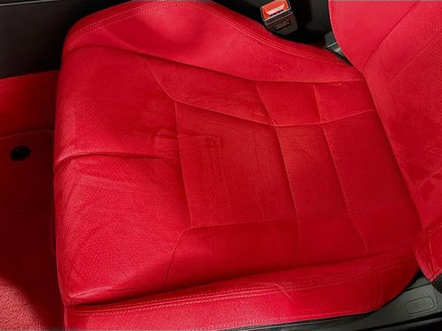 Used 2023 Honda Civic Type R image 21