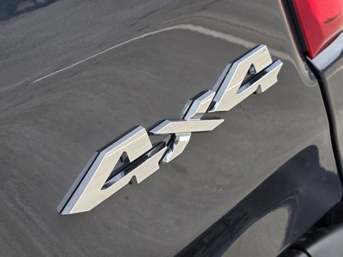 New 2026 RAM 1500 Big Horn image 7