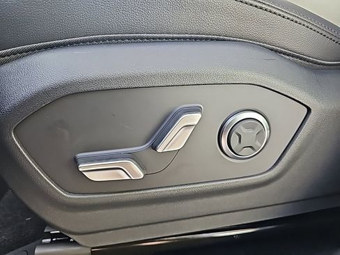 New 2026 Hyundai Santa Fe Limited AWD/4WD image 14