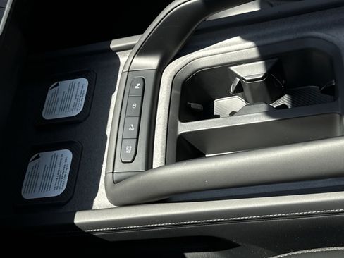 New 2027 Kia Telluride SX X-Line AWD/4WD image 35