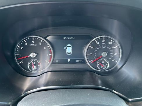 Used 2022 Kia Telluride SX w/ SX Prestige Package image 37