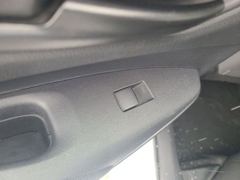 Used 2024 Toyota Corolla LE image 15