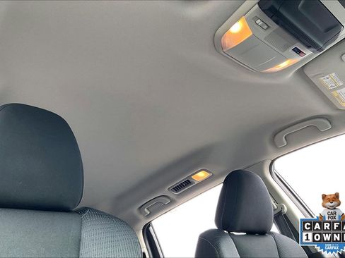 Certified 2023 Subaru Ascent Premium w/ Convenience Package image 12