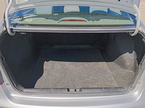 Used 2007 Honda Civic LX image 15