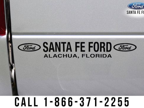 Used 2012 Ford F350 XL w/ XL Value Pkg image 15